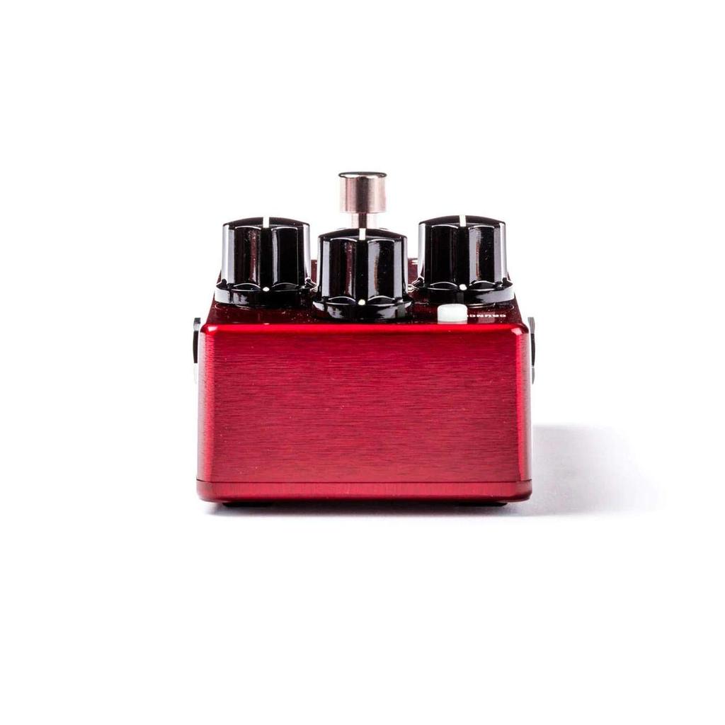 MXR M78 Custom Badass Distortion Custom Badass Distortion (Dunlop) / '78