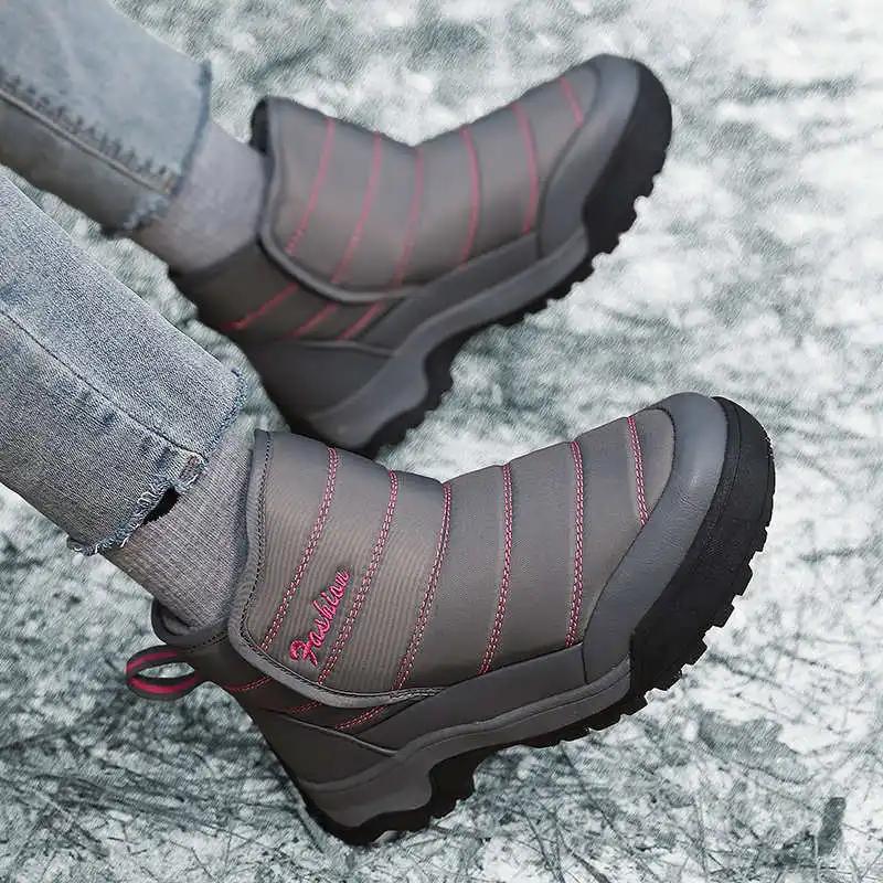 Hi Tops Key Height Women Shoes Comfortable Casual Designer Shoes Woman Sneakers Tenis For Women Sport Latest Factory