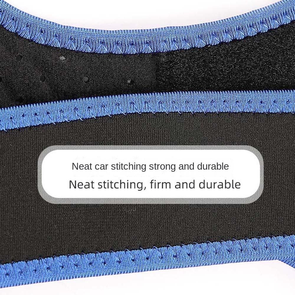 Аксессуары для инвалидных колясок Кресла для инвалидных колясок Ремни безопасности Ремни безопасности для пожилых пациентов