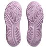 Asics Женские кроссовки Gel Challenger 14 Light Ube Indigo Fog 1042A231-700