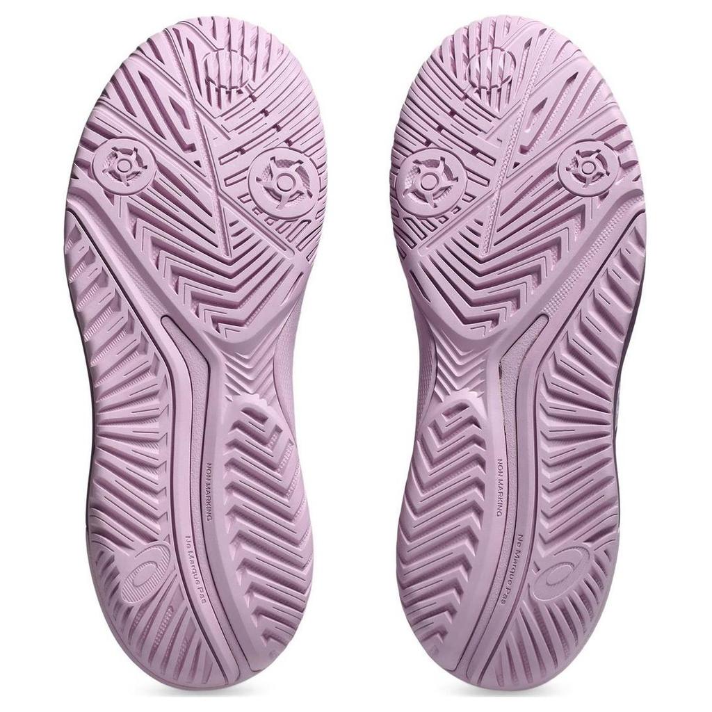 Asics Женские кроссовки Gel Challenger 14 Light Ube Indigo Fog 1042A231-700