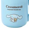 Кружка Sanrio Cinnamoroll 422436