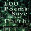100 Poems To Save the Earth Paperback Book 9781781726242