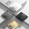 GJIROL Hotel Card Power Switch 40A