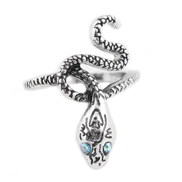 Серия игр Dark Souls, мужские кольца, шрам демона Гавела, значок хлоранти, металлическое кольцо, фанаты, косплей, ювелирные аксессуары