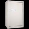 All-Purpose Home & Office Security Safe