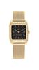 Product Watch Tommy Hilfiger TONI 1782611 Gold [Swissam Limited] Women's