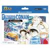 Detective Conan TCG 03 Blue Castle Exploration Incident CT-D08 Case-ThemeDeck