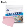 30/60/100Pcs Lot Floor Cleaner Tablets Water-Soluble Sterilizing Fragrant Bathroom Kitchen Deodorant Dirt Toilet Cleaning Sheet