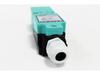 Hukong JCW-40PAQA Inductive Proximity Sensor & Limit Switch