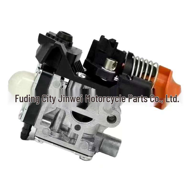 Accessories for STIHL HL94C, FS94, FS94R Trimmers & Pruners