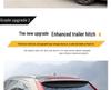Усиленное сцепное устройство для Volvo XC60/XC90 и фаркоп Rogue