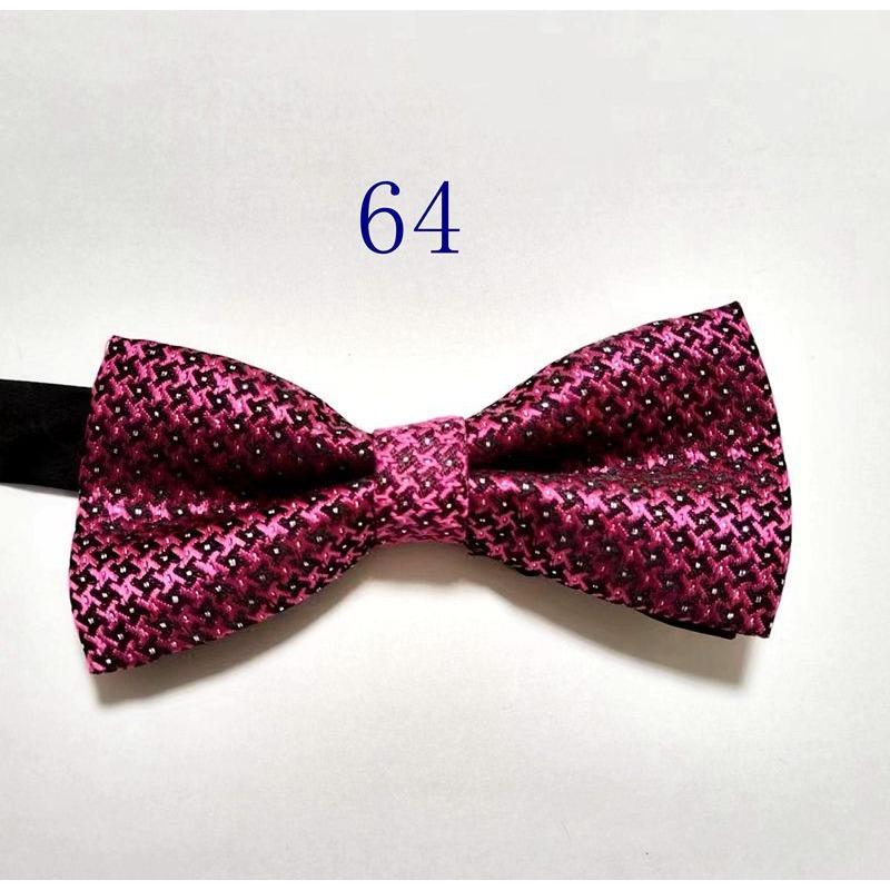 Мужской свадебный костюм с галстуком-бабочкой в горошек, свадебный галстук-бабочка для жениха, платье, галстук-бабочка с плоским углом, железная пряжка, деловой, модный