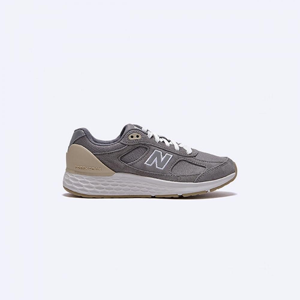 New Balance Кроссовки Half Club Ww1880g1