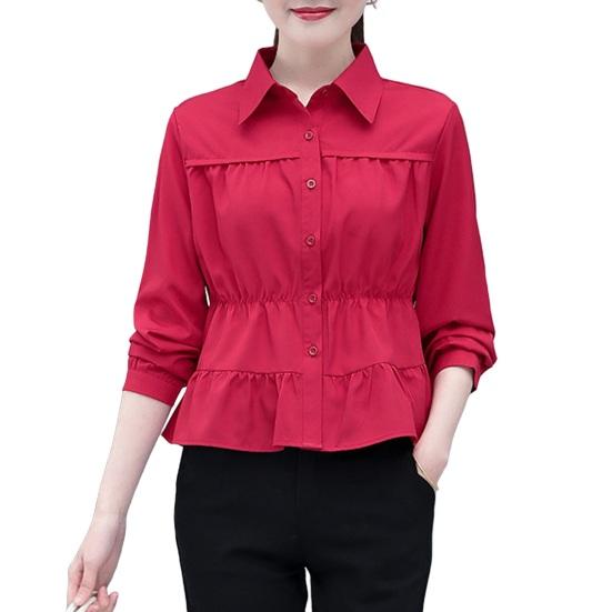 Подставка для телефона в форме подушки, напечатанная на 3D-принтере, портативный смартфон