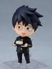 Nendoroid Mob Psycho 100 III Рицу Кагеяма пластиковая окрашенная подвижная фигурка немасштабная