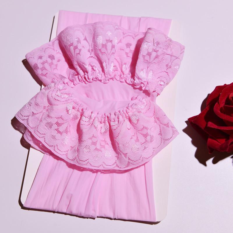 912 Игольчатое кружево Силиконовые нескользящие 8D прозрачные чулки для чулок для чулок для женщин