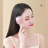 Head Massager Five Claw Head Therapy Comb Massage Claws Meridian Comb Resin Acupoint Scratch Scalp and Head Massage Tool