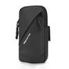 Sports Armband Running Phone Holder Waterproof Phones Arm Bag High Quality Jogging Bags  Universal