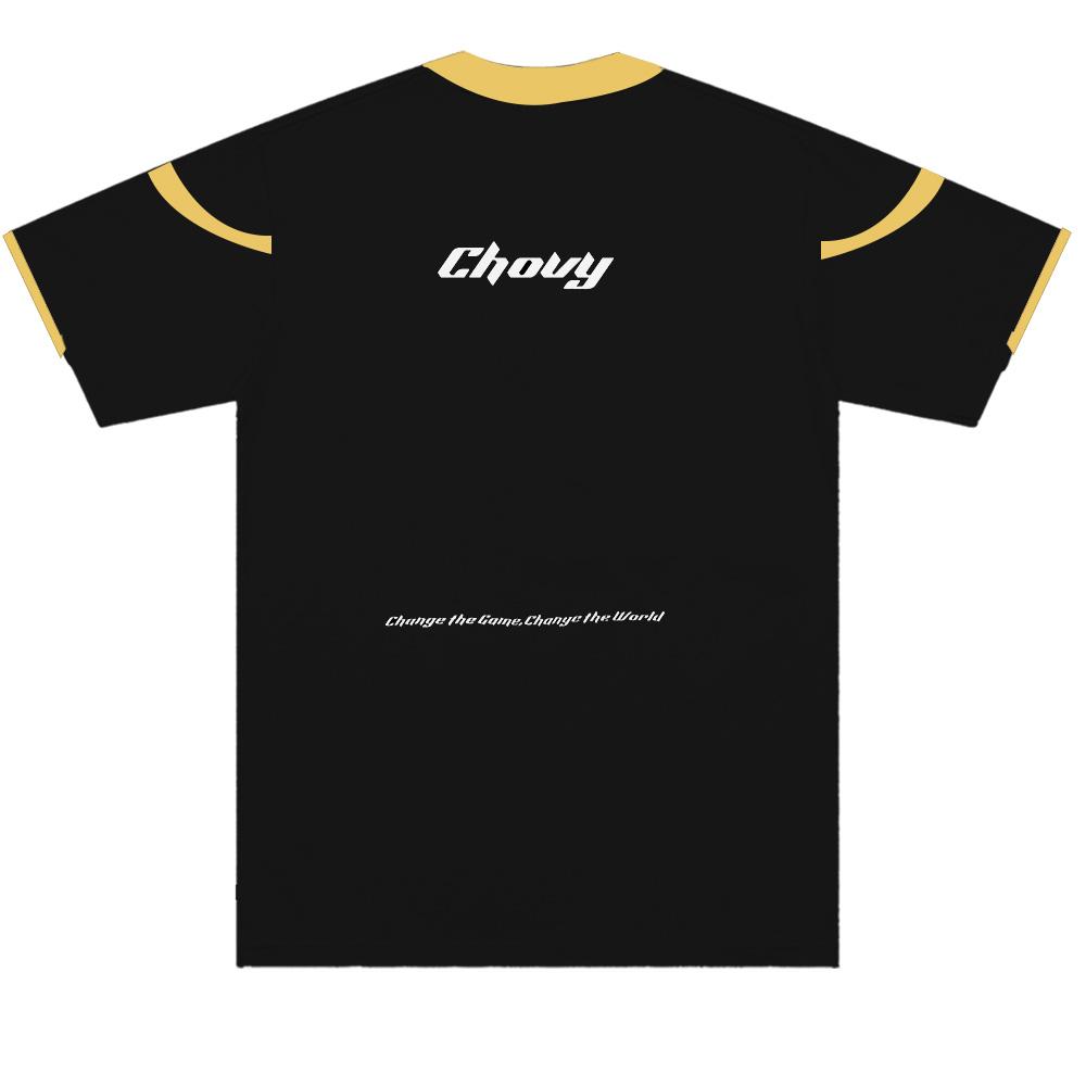 Унисекс уличная одежда, летние футболки для фанатов игр, LOL Esports, Lck GEN.G, тренировочная одежда для команд, модная дышащая уличная одежда.