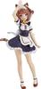 POP UP PARADE Nekopara Azuki Без Масштаба ABS и ПВХ Раскрашенная Полная Фигурка G94297