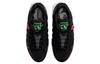 Nike Air Max 95 Recraft SE Worldwide Pack Черные GS CV7623-001