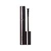 Mascara Wise Eyes Perspective Mascara 6g 01 NEW PERSPECTIVE