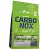 Complex of Fast Carbohydrates, Carbo NOX, (16283001)