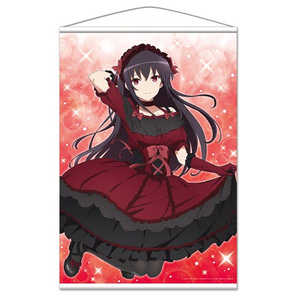 How to Raise a Boring Girlfriend B2 Tapestry E "Saekano Fine" [Utaha Kasumigaoka]