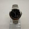 Б/У Мужские часы TISSOT 1853 Хлам Корпус