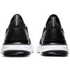 Nike Кроссовки React Infinity Run 'Black' CD4371-002