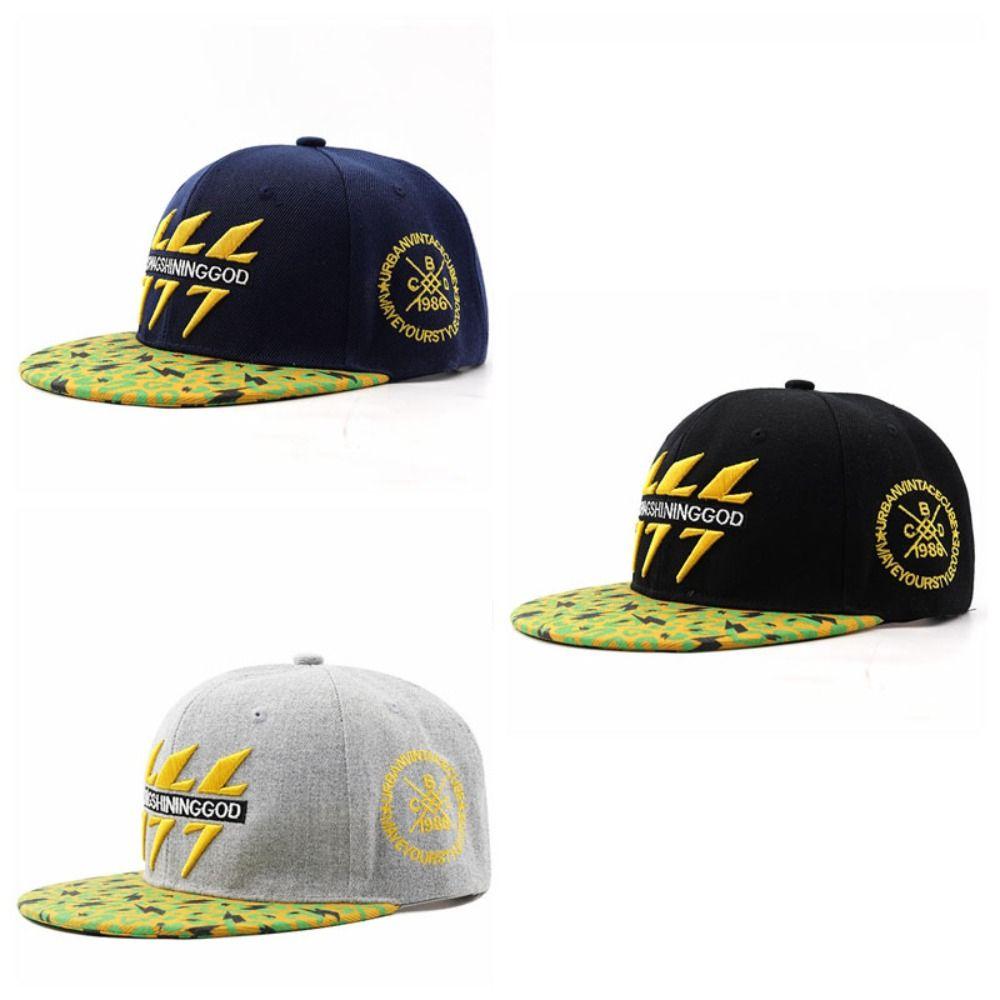 Однотонная солнцезащитная шляпа от солнца в корейском стиле, кепка с надписью, спортивная бейсболка