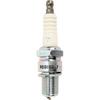 Spark Plug NGK Racing Type Integrated R6918B-7 6259