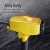 Meite Pneumatic Nail Remover Gun CN plug (adapter included)