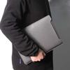 13.3/15inch Notebook Sleeve Portable Laptop Case Durable Computer Bag  Office