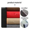 UZIS8 For BMW Car Wash Towels Absorbent Cleaning Cloth Cleaning Towel E30 E34 E36 E39 E46 E52 E53 E60 E61 E62 E70 E71 E83