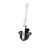 For IVECO Daily 1990-2000 Truck Air Suspension Levelling Valve For Volvo 120 Series 1962-1968 Accessories Right
