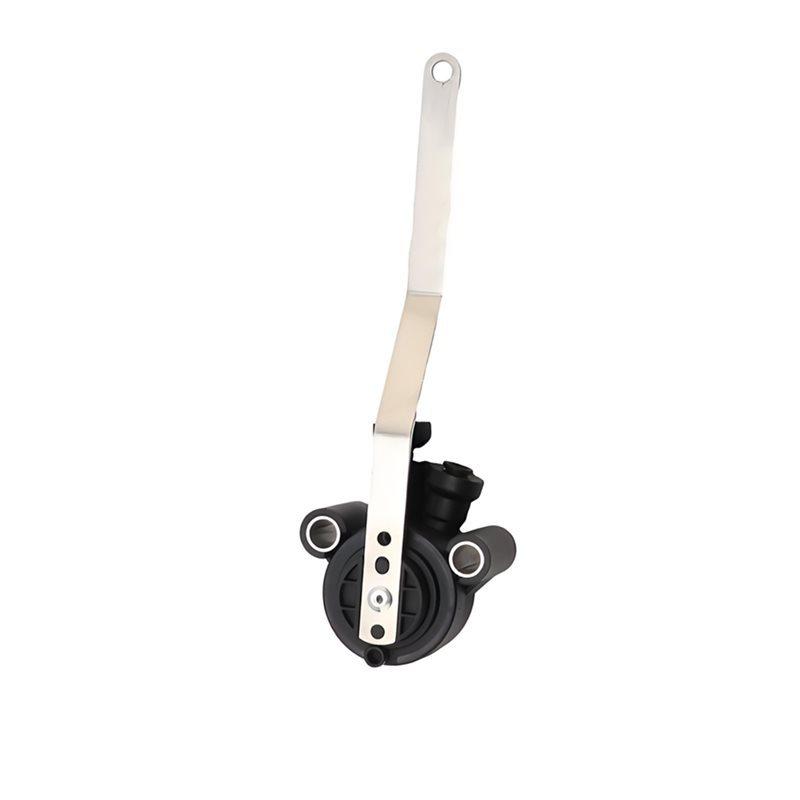 For IVECO Daily 1990-2000 Truck Air Suspension Levelling Valve For Volvo 120 Series 1962-1968 Accessories Right