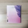 [USED] Me, Myself, & Jimin Photobook (No omissions)