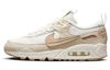 Air Max 90 Futura 'Sail Sanddrift' Женские DV7190-100