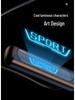 Трансграничные спортивные Bluetooth-наушники: Внутриканальные, С креплением на шею, Тяжелый бас, Долгое время работы от аккумулятора