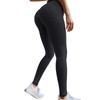 Womens Stretch Yoga Leggings Fitness Running Gym Sports Full Length Active Pants