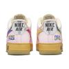 Nike Кроссовки Air Force 1 Low 'Feel Free Let's Talk' DX2667-600