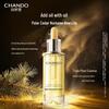 Chando Cedar Repairing Essence Oil