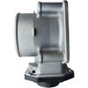 1450A033 Новый дроссельный узел для двигателя 4D56U 4M41 Mitsubishi L200 B40 PAJERO MONTERO SPORT Triton STRADA 2.5D Дроссельная заслонка 60 мм
