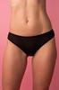 Panty Slip Brabrabra (85060)