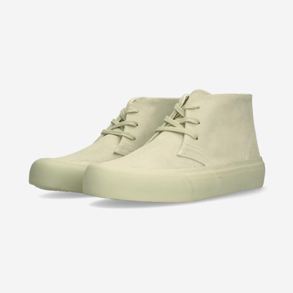 Эльду Баскин-e032