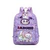 Preschool Fashionable Backpack Breathable Bookbag For Kids Use Daily