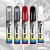 Universal 5 Colors Car Scratch Repair Paint Pen Auto Portable Touch Up Pens Car Scratches Clear Remover DIY Pens Car Accessories