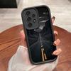 Модный Чехол для Телефона с Рисунком Дороги, Подходит для Samsung для Galaxy S26 S25 S24 S23 S22 S20 FE Ultra Plus 5G, Противоударная Задняя Крышка